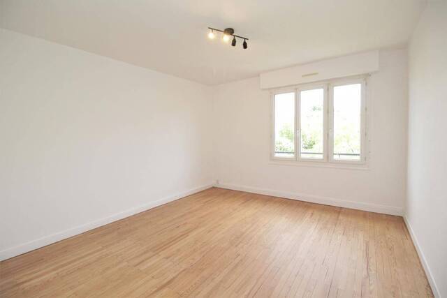 Location Appartement t2 52 m² Saint-Nazaire 44600 Hyper Centre