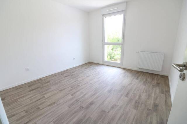 Location Appartement t3 63 m² Saint-Herblain 44800