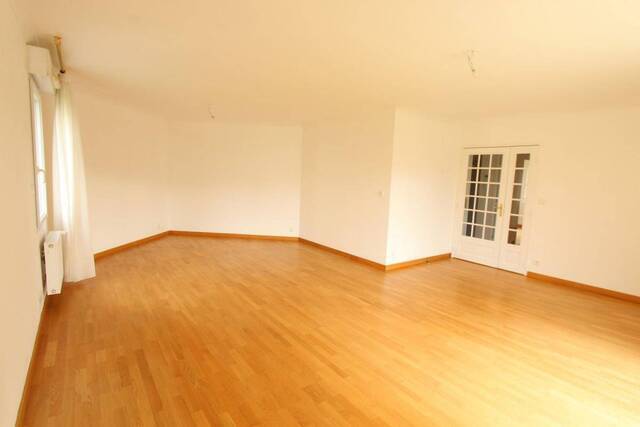 Location Appartement t3 85 m² Nantes 44300