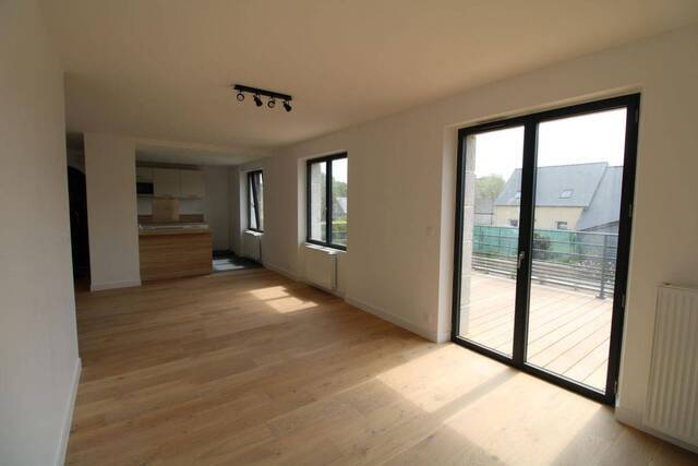 Location Maison individuelle 5 pièces 122 m² Beaussais-sur-Mer 22650