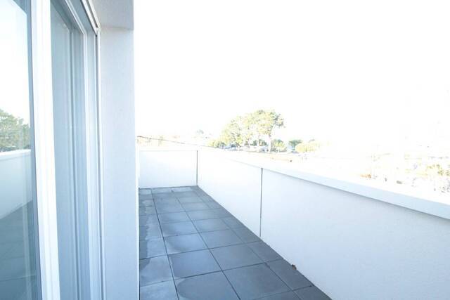 Location Appartement t2 39 m² Saint-Nazaire 44600