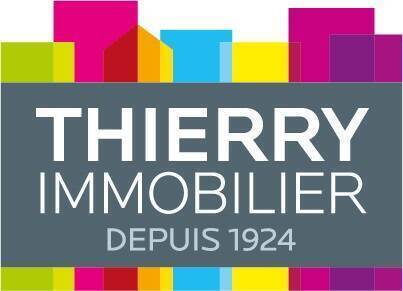 Location Parking couvert Nantes 44100