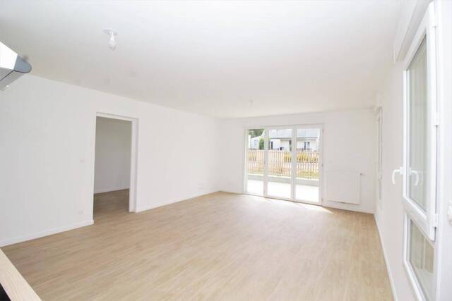 Location Appartement t4 80 m² Saint-Nazaire 44600