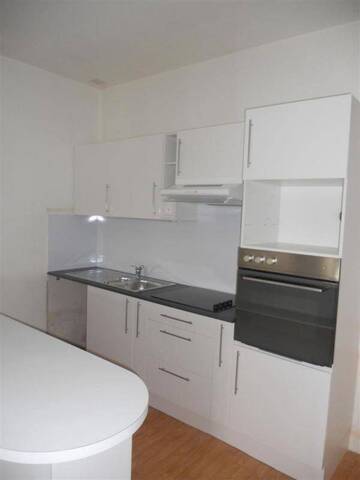 Location Appartement t2 57 m² Nantes 44000 Graslin-Commerce