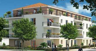 Location Appartement t1 bis 2 pièces 30 m² Basse-Goulaine 44115