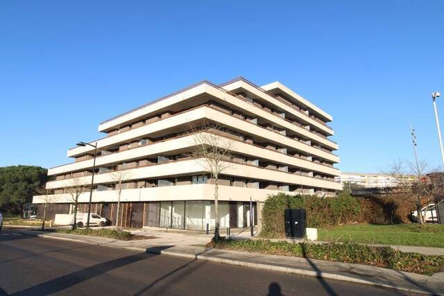 Location Appartement t4 81 m² Saint-Herblain 44800