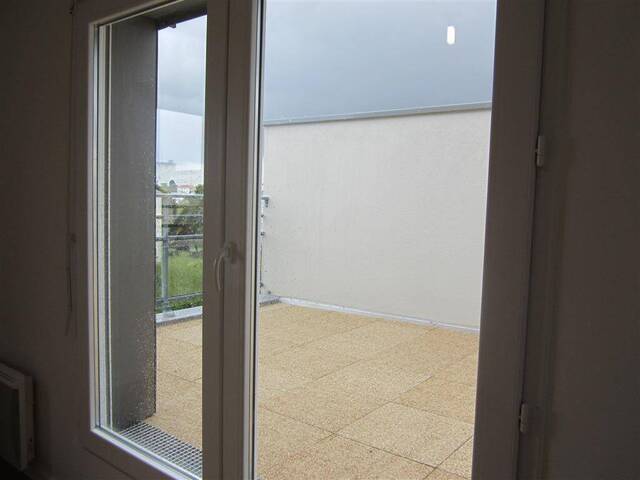 Location Appartement t2 51 m² Saint-Sébastien-sur-Loire 44230 Centre