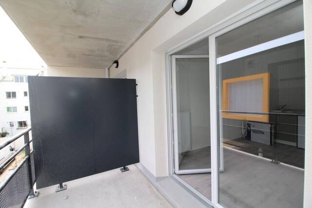 Location Appartement t2 38 m² Saint-Nazaire 44600 Hyper Centre