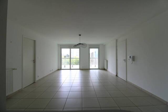 Location Appartement t4 79 m² Nantes 44200 Beaulieu-Mangin