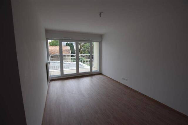Location Appartement t3 61 m² Nantes 44000 Dalby