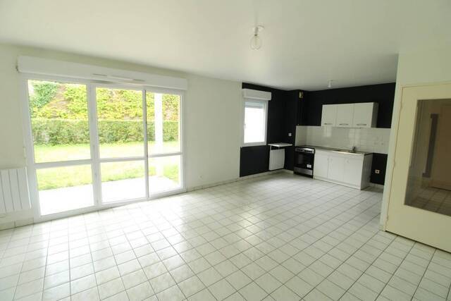 Location Appartement t2 57 m² Saint-Sébastien-sur-Loire 44230