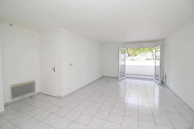 Location Appartement t2 54 m² Saint-Nazaire 44600