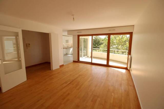 Location Appartement t3 73 m² Nantes 44000