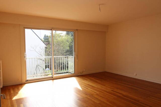 Location Appartement t3 72 m² Nantes 44000