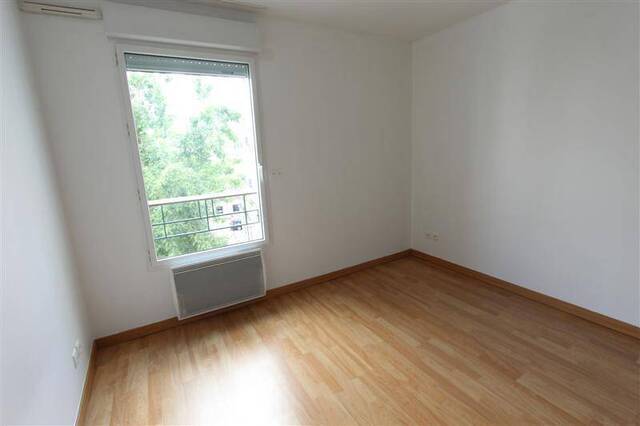 Location Appartement t3 65 m² Nantes 44000