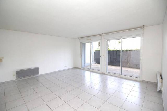 Location Appartement t2 55 m² Saint-Nazaire 44600