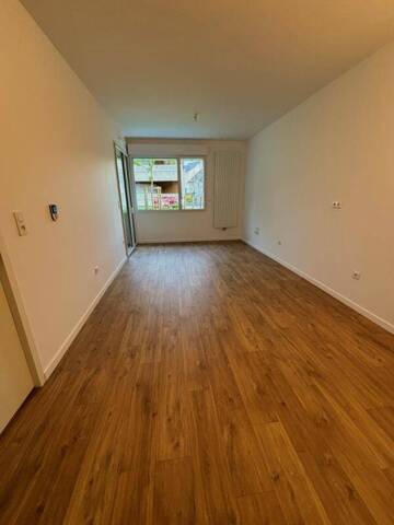 Location Appartement t2 41 m² Nantes 44200 Saint-Jacques-Pirmil