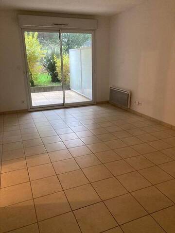 Location Appartement t3 59 m² Carquefou 44470 CARQUEFOU