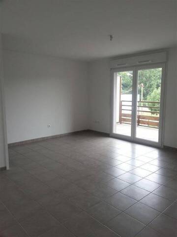 Location Appartement t3 65 m² Saint-Herblain 44800