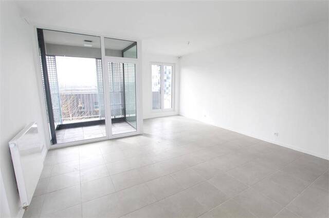 Location Appartement t3 66 m² Nantes 44200