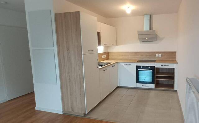 Location Appartement t2 45 m² Guérande 44350