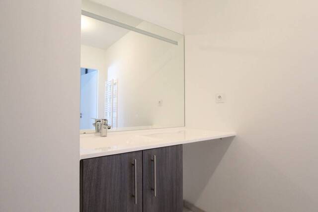 Location Appartement t2 43 m² Pornic 44210
