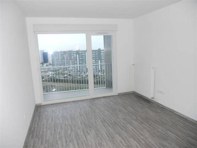 Location Appartement t2 40 m² Nantes 44000