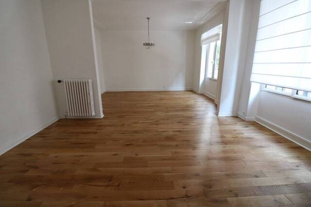 Location Appartement t4 107 m² Nantes 44000 Centre ville