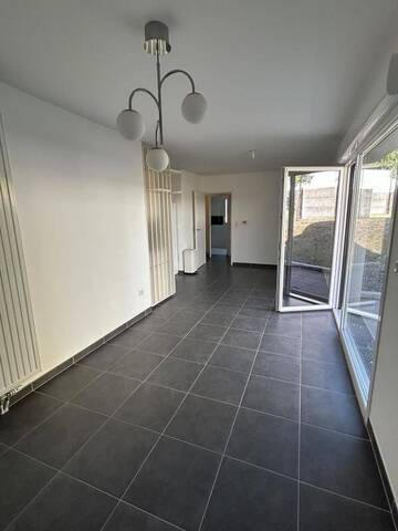 Location Appartement t3 59 m² Saint-Sébastien-sur-Loire 44230