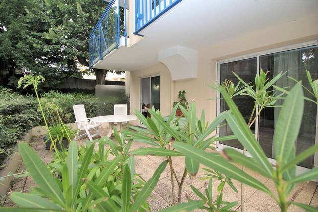 Location Appartement t3 81 m² Saint-Nazaire 44600