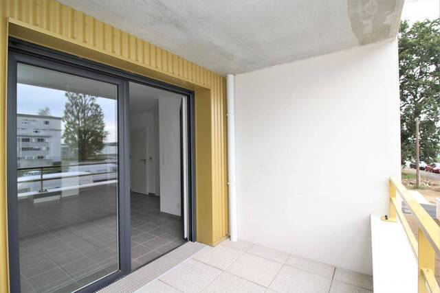 Location Appartement t2 39 m² Saint-Nazaire 44600