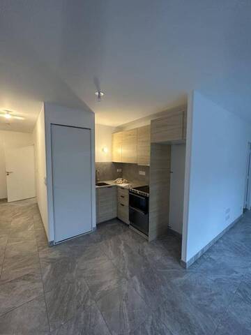 Location Appartement t2 50 m² Dinard 35800