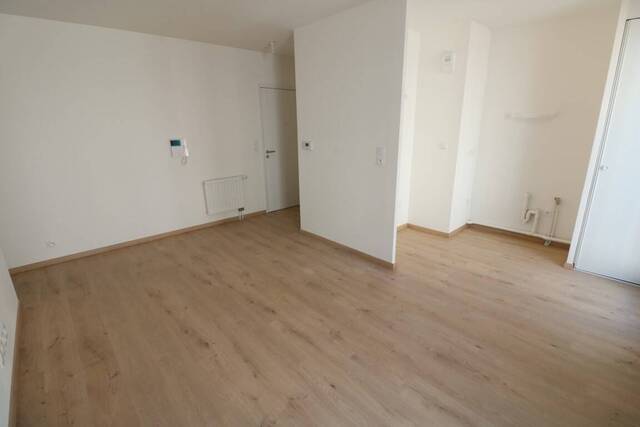 Location Appartement t3 51 m² Nantes 44100 Zola