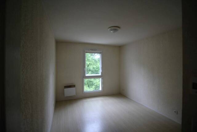 Location Appartement t2 39 m² Nantes 44300 Bourgeonnière-Petit Port