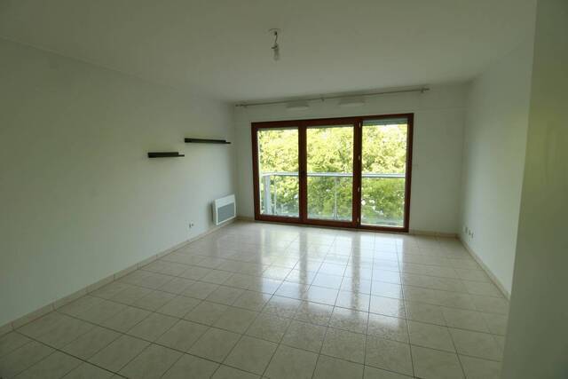 Location Appartement t3 67 m² Nantes 44000