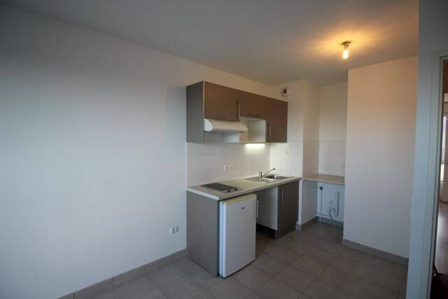 Location Appartement t2 45 m² Saint-Herblain 44800 Saint herblain