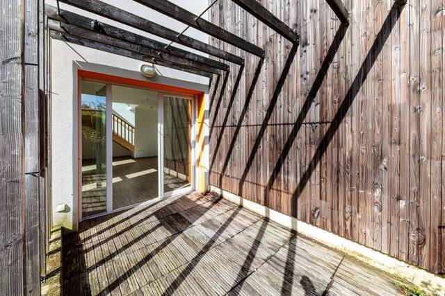 Location Maison 4 pièces 81 m² Orvault 44700