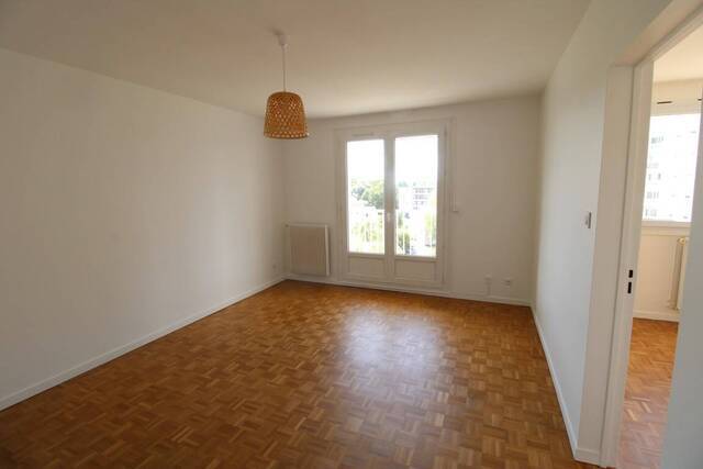 Location Appartement t2 45 m² Nantes 44300 PONT DU CENS
