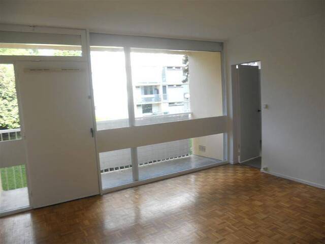 Location Appartement t3 68 m² Nantes 44300