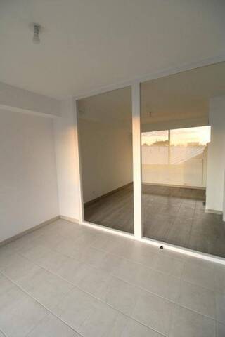 Location Appartement t2 43 m² Orvault 44700