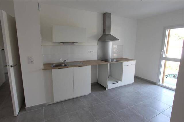 Location Appartement t3 60 m² Saint-Herblain 44800
