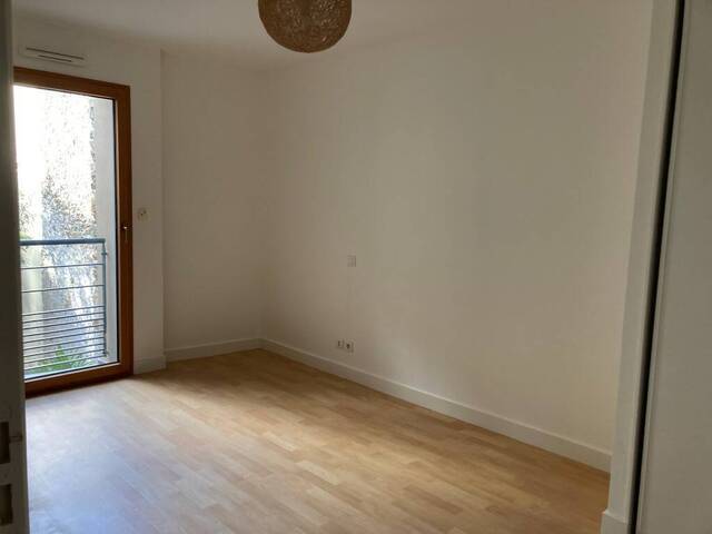 Location Appartement t2 52 m² Nantes 44000 Centre ville