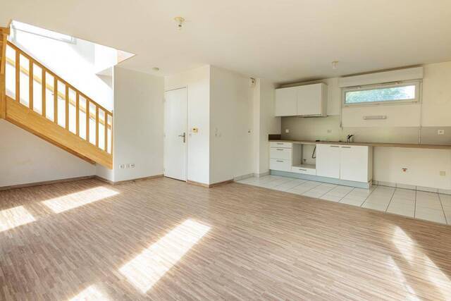 Location Maison 4 pièces 81 m² Orvault 44700