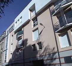 Location Appartement studio 1 pièce 23 m² Nantes 44000