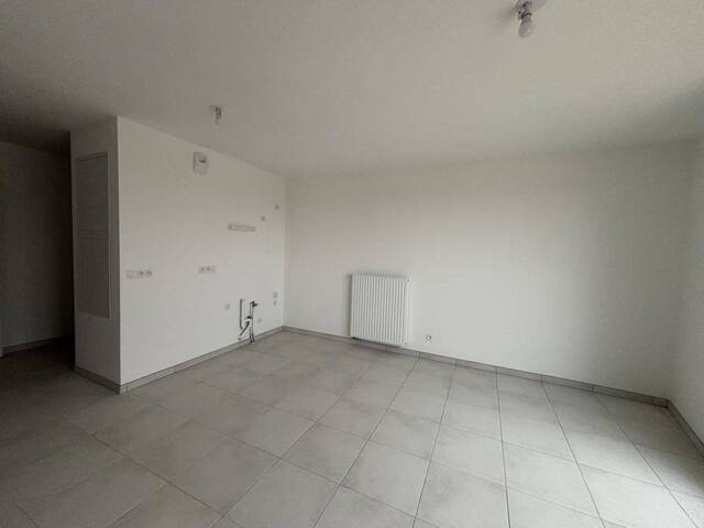 Location Appartement t2 41 m² Vertou 44120