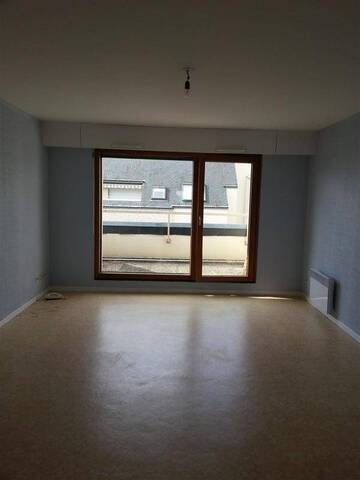 Location Appartement t4 86 m² Nantes 44000 Saint-Donatien