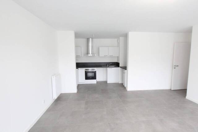 Location Appartement t3 64 m² Nantes 44000