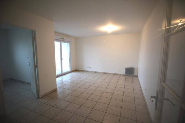 Location Appartement t2 47 m² Saint-Herblain 44800