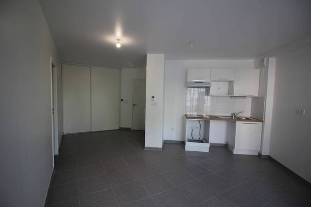 Location Appartement t2 41 m² Saint-Herblain 44800
