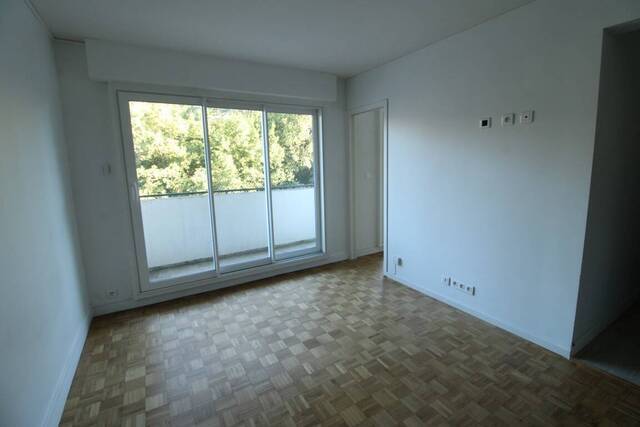 Location Appartement t2 35 m² Nantes 44000